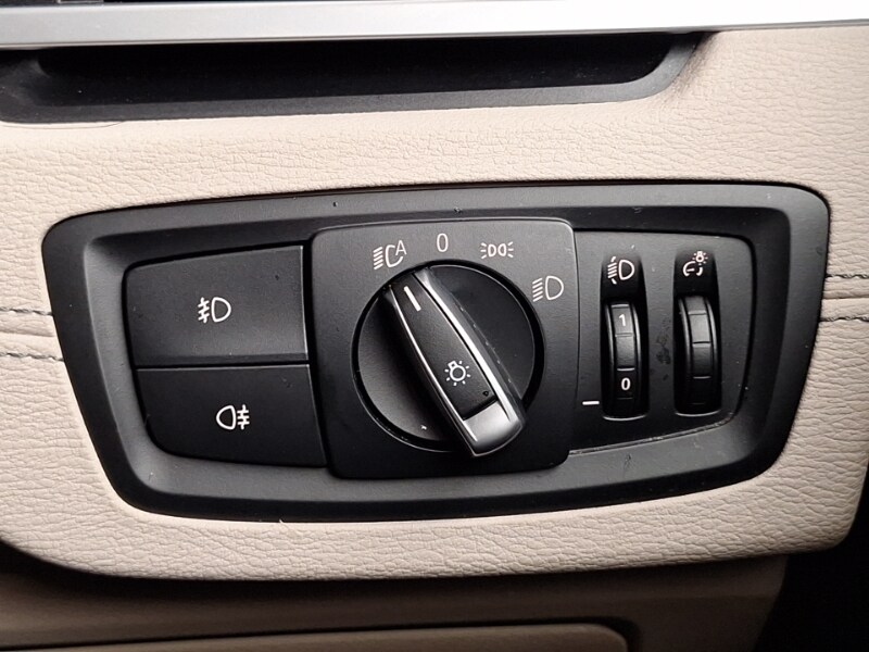 Used BMW X1 2020 for sale - 76325395: Photo 19