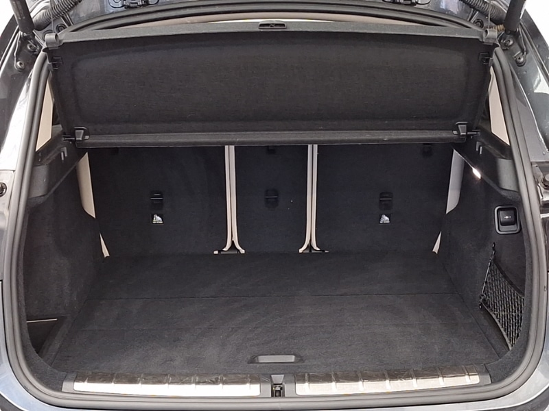 Used BMW X1 2020 for sale - 76325395: Photo 8