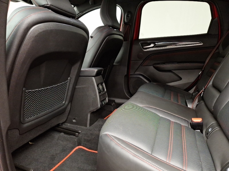 Used Renault Arkana 2023 for sale - 77852302: Photo 6