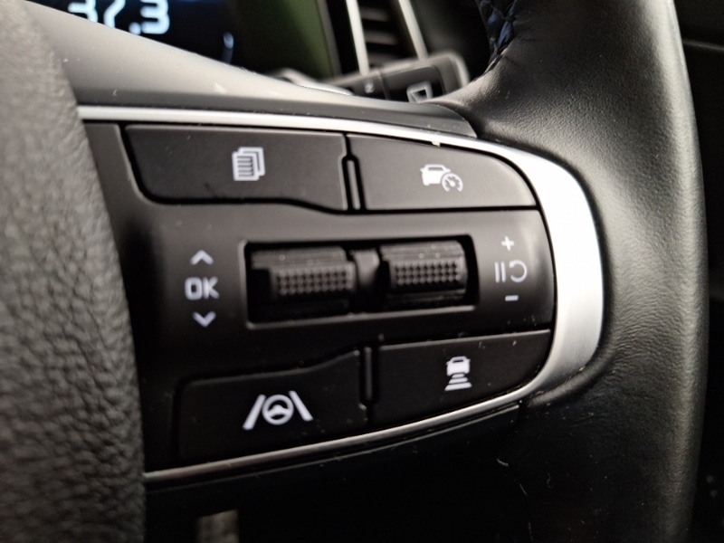 Used Kia Sportage 2022 for sale - 76408225: Photo 18