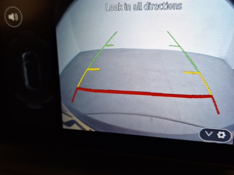 Used Dacia Sandero Stepway 2024 for sale - 77304225: Photo 12