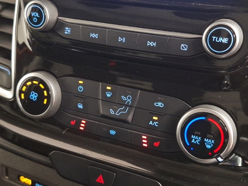 Used Ford Transit Custom 2022 for sale - 76964065: Photo 13