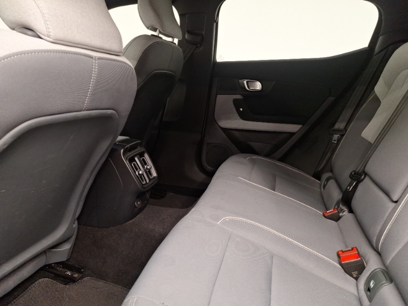 Used Polestar Polestar 2 2021 for sale - 76511591: Photo 6