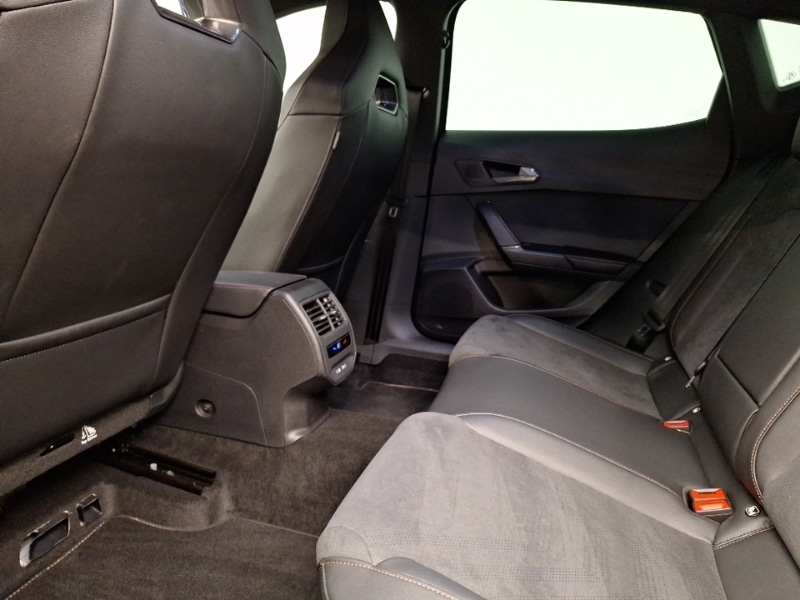 Used Cupra Formentor 2025 for sale - 77874210: Photo 6