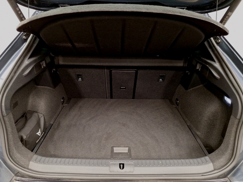 Used Cupra Formentor 2025 for sale - 77874210: Photo 8