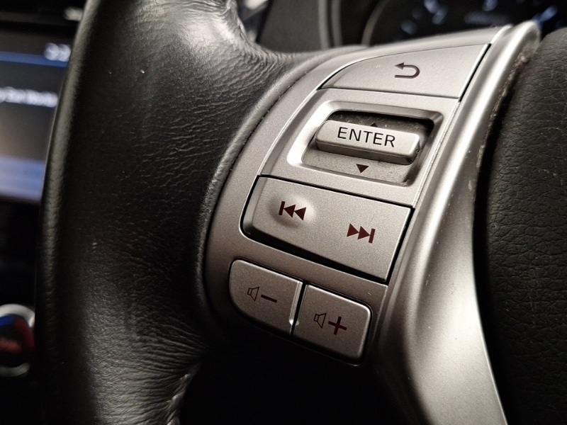 Used Nissan X-Trail 2017 for sale - 78079982: Photo 15