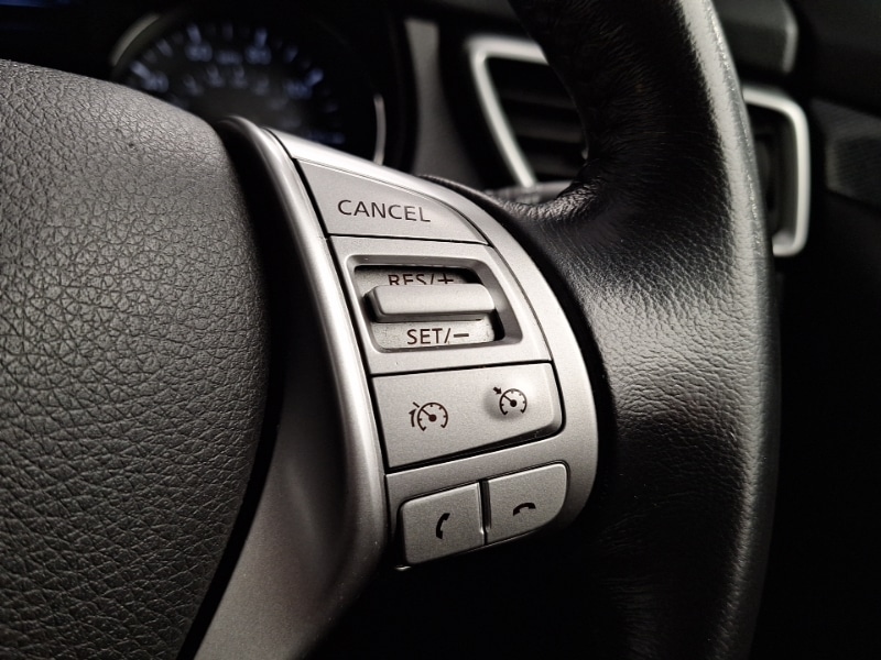 Used Nissan X-Trail 2017 for sale - 78079982: Photo 16