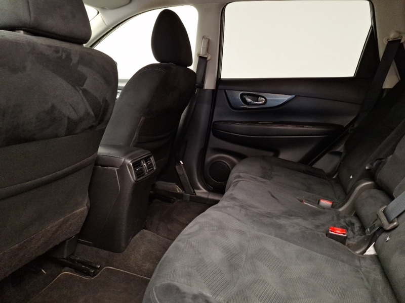 Used Nissan X-Trail 2017 for sale - 78079982: Photo 6