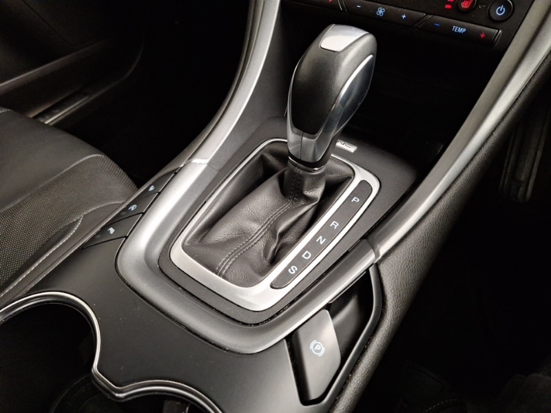 Used Ford Mondeo 2019 for sale - 77265240: Photo 16