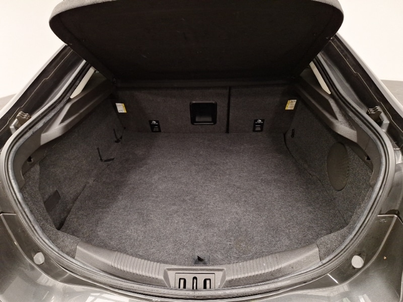 Used Ford Mondeo 2019 for sale - 77265240: Photo 8