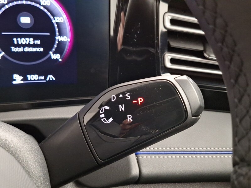 Used Volkswagen Tiguan 2024 for sale - 77815495: Photo 19