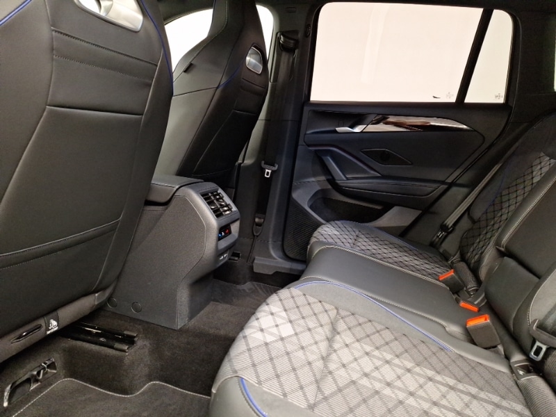 Used Volkswagen Tiguan 2024 for sale - 77815495: Photo 6