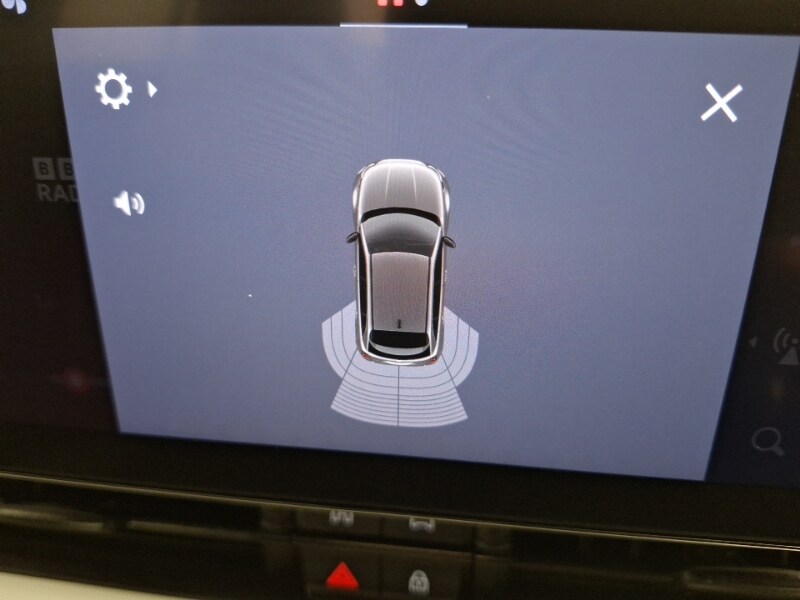 Used Fiat 600 2025 for sale - 77761247: Photo 12