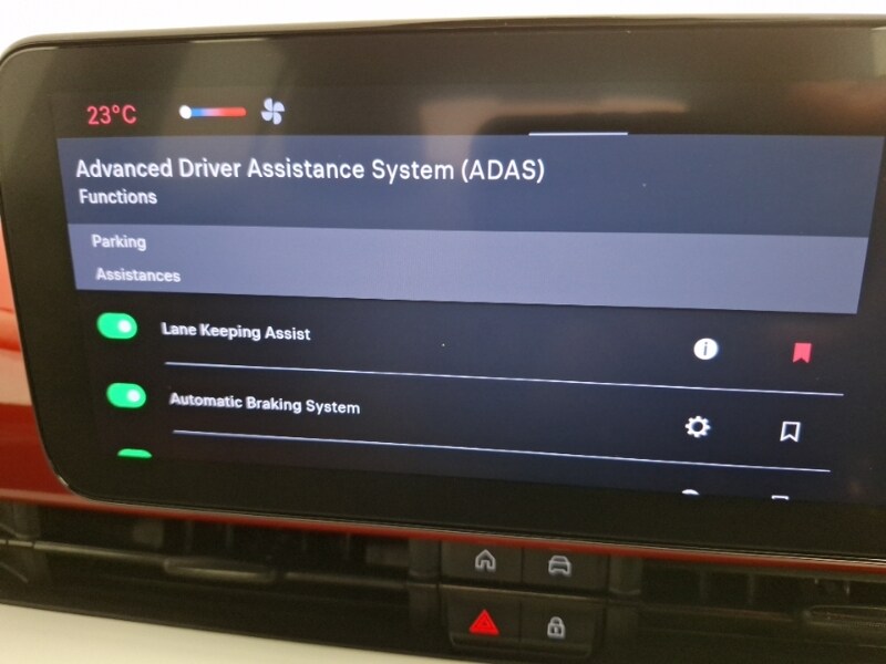 Used Fiat 600 2025 for sale - 77761247: Photo 13