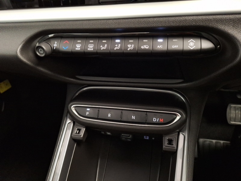 Used Fiat 600 2025 for sale - 77761247: Photo 16