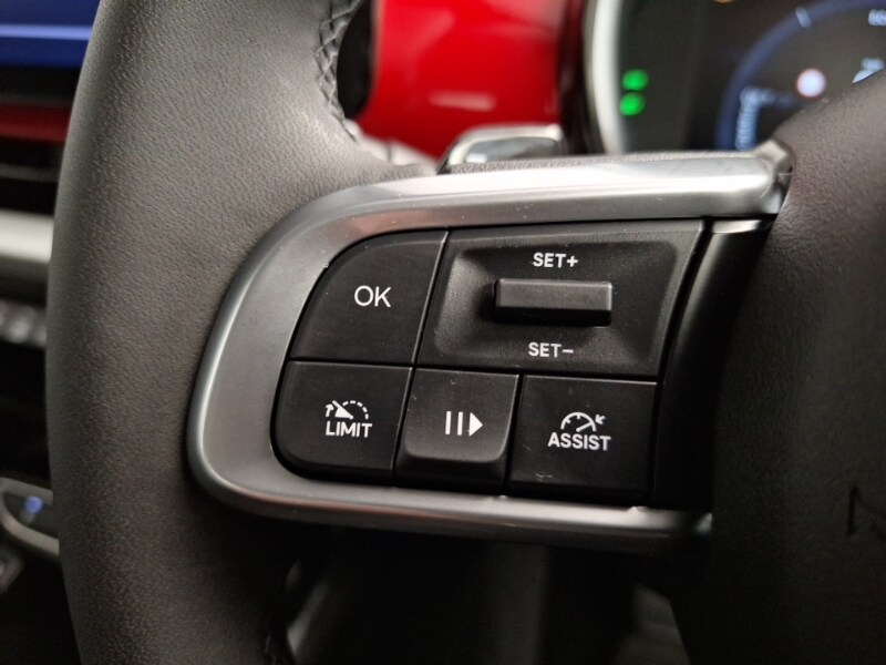 Used Fiat 600 2025 for sale - 77761247: Photo 17