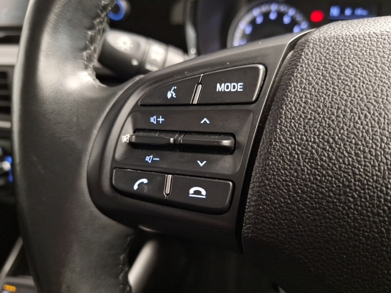 Used Hyundai i10 2021 for sale - 78046455: Photo 15