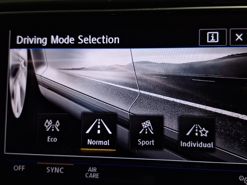 Used Volkswagen T-Roc 2019 for sale - 77343172: Photo 15