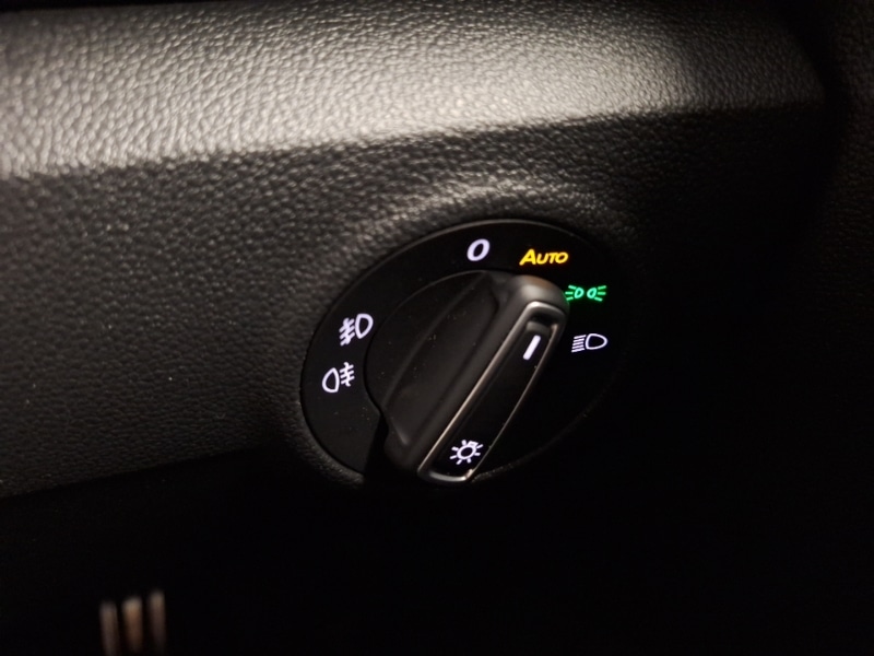 Used Volkswagen T-Roc 2019 for sale - 77343172: Photo 19