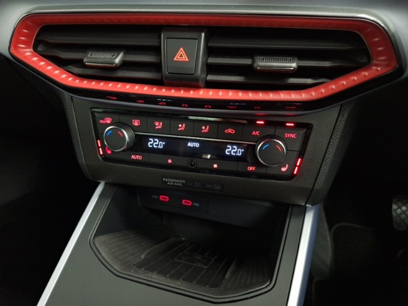 Used SEAT Arona 2022 for sale - 76483869: Photo 13