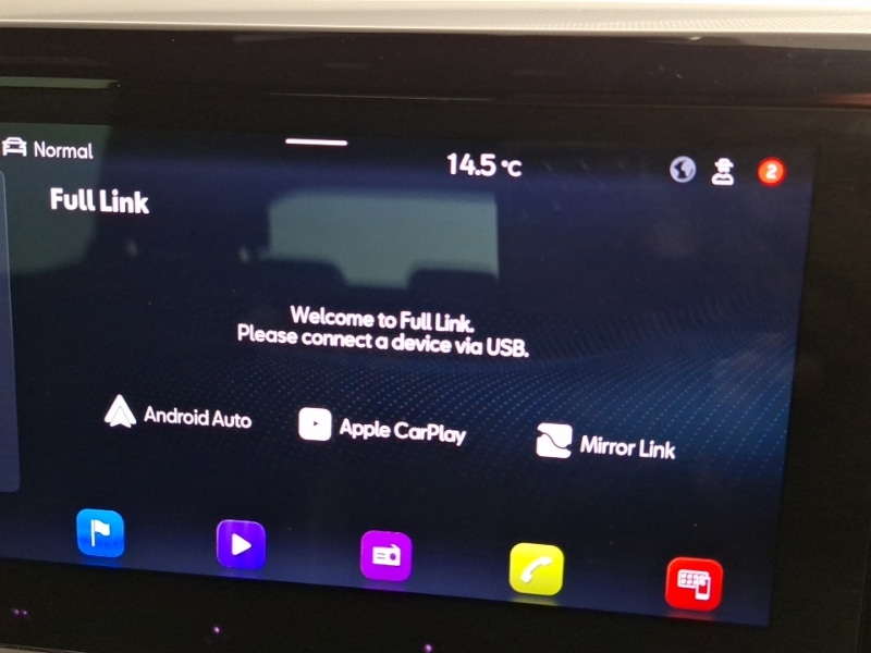 Used SEAT Arona 2022 for sale - 76483869: Photo 15