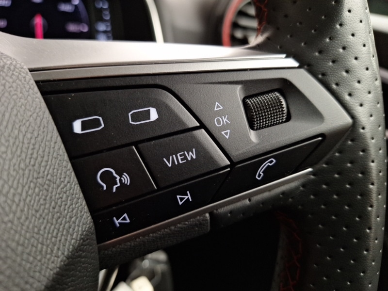 Used SEAT Arona 2022 for sale - 76483869: Photo 18