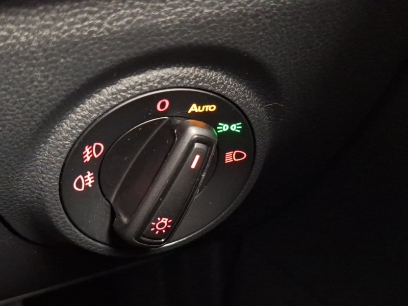 Used SEAT Arona 2022 for sale - 76483869: Photo 19