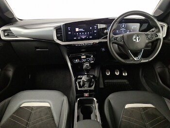 Used Vauxhall Mokka 2023 for sale - 78848672: Photo