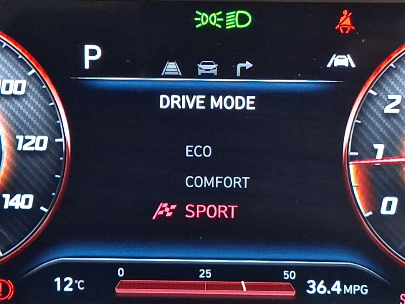 Used Hyundai BAYON 2023 for sale - 76906676: Photo 19