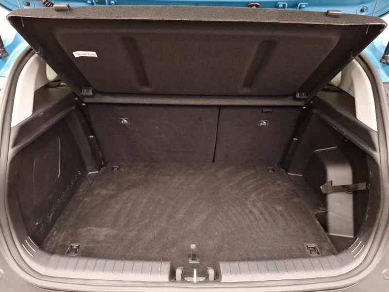 Used Hyundai BAYON 2023 for sale - 76906676: Photo 8