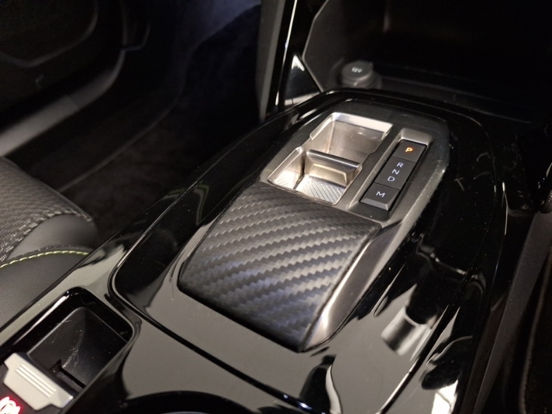 Used Peugeot 2008 2024 for sale - 77149949: Photo 15