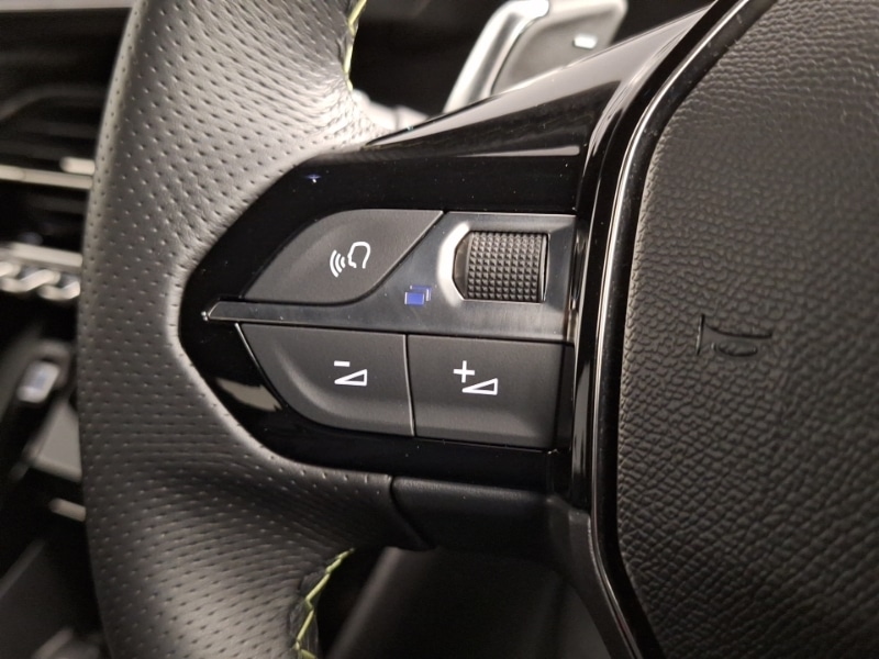 Used Peugeot 2008 2024 for sale - 77149949: Photo 16