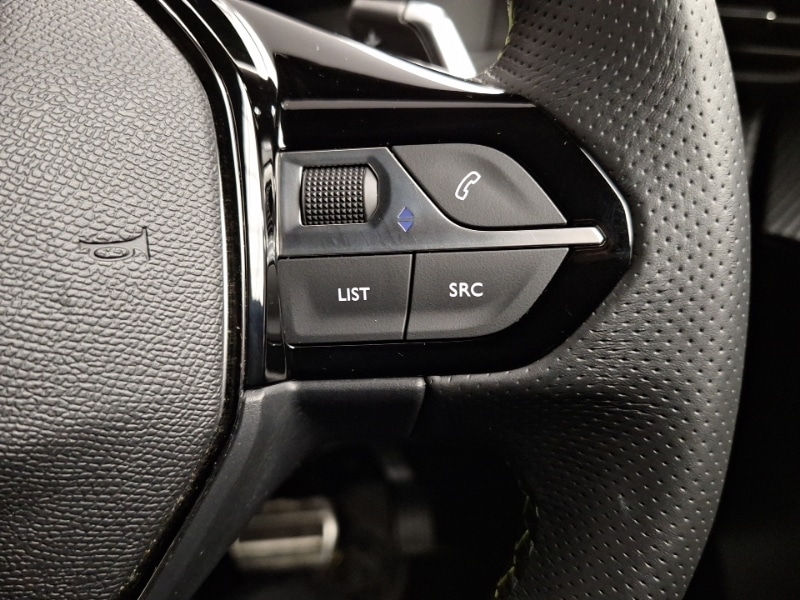 Used Peugeot 2008 2024 for sale - 77149949: Photo 17