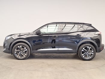 Used Peugeot 2008 2023 for sale - 78963070: Photo