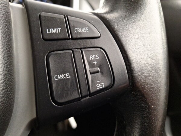 Used Suzuki Vitara 2015 for sale - 76208289: Photo 16