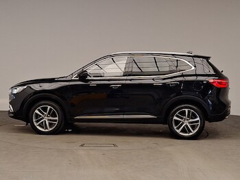 Used MG MG HS 2023 for sale - 78326995: Photo