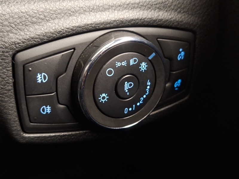 Used Ford Ranger 2021 for sale - 77690034: Photo 18