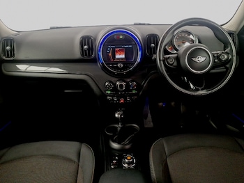 Used MINI Cooper 2017 for sale - 76108186: Photo