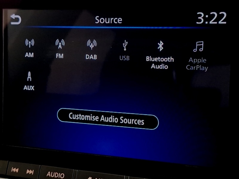 Used Nissan Juke 2023 for sale - 77767421: Photo 13