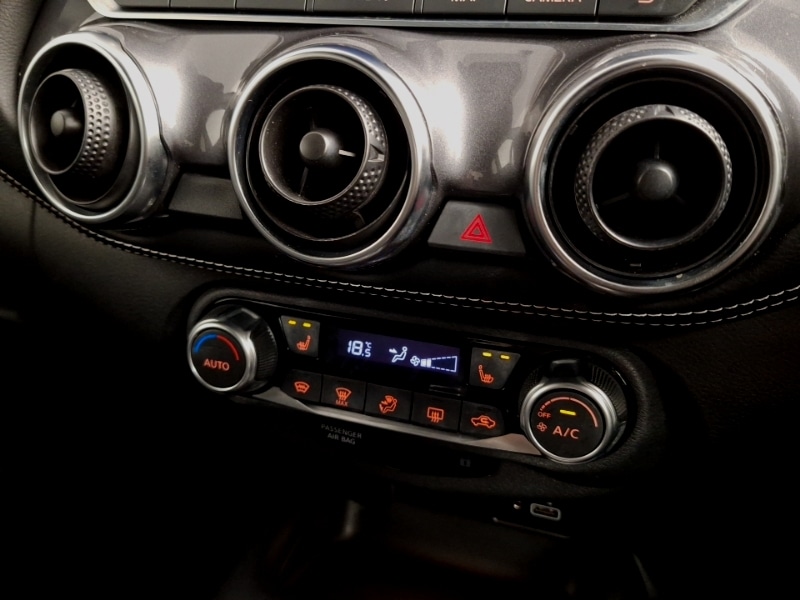 Used Nissan Juke 2023 for sale - 77767421: Photo 14