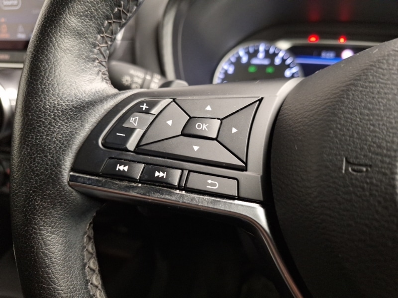 Used Nissan Juke 2023 for sale - 77767421: Photo 15