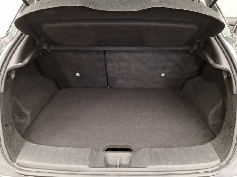 Used Nissan Juke 2023 for sale - 77767421: Photo 8