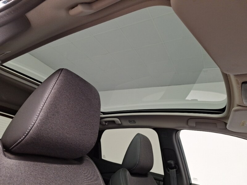 Used Nissan Qashqai 2025 for sale - 77678270: Photo 13