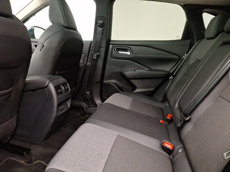 Used Nissan Qashqai 2025 for sale - 77678270: Photo 6