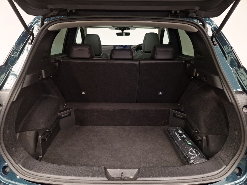 Used Nissan Qashqai 2025 for sale - 77678270: Photo 8