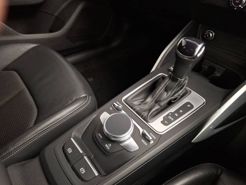 Used Audi Q2 2023 for sale - 77214123: Photo 15