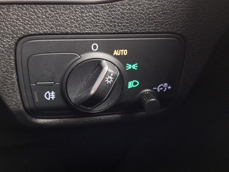 Used Audi Q2 2023 for sale - 77214123: Photo 18