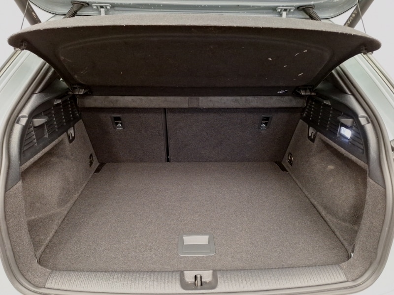 Used Audi Q2 2023 for sale - 77214123: Photo 8