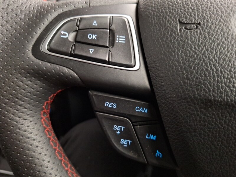 Used Ford Ecosport 2022 for sale - 76629435: Photo 15