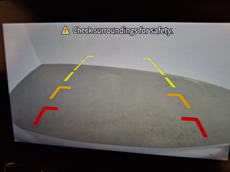 Used KGM Tivoli 2024 for sale - 77433747: Photo 12